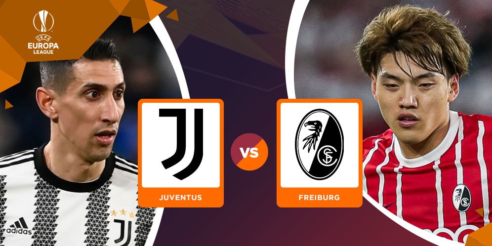 Prediksi Juventus Vs Freiburg 10 Maret 2023 - Bola.net