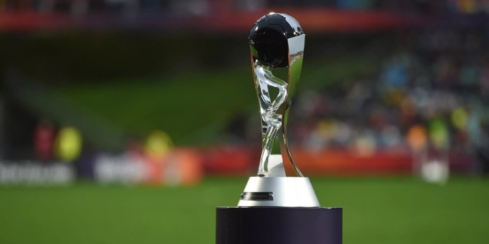 Jadwal Piala Dunia U-20 Malam Ini, Senin 22 Mei 2023 Live Streaming di Vidio