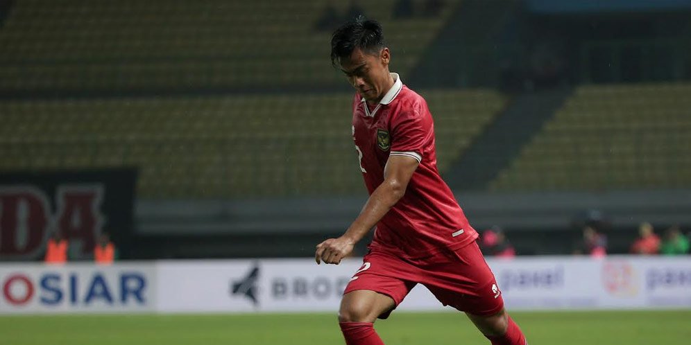 7 Meme Kocak Tendangan Pratama Arhan Di Laga Filipina Vs Timnas Indonesia Keliling Dunia Hingga