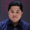 Erick Thohir Setelah Timnas Indonesia U-22 Cukur Filipina di SEA Games 2023: Cinta, Cinta, Cinta pad