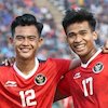 Timnas Indonesia U-22 Bantai Filipina 3-0 di SEA Games 2023, Indra Sjafri: Pertandingan yang Berat