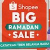 Pesanan Meningkat Lebih dari 9x Lipat, Fashion Muslim Ini Jadi Incaran di Shopee