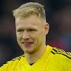 Kesempatan dalam Kesempitan, Chelsea dan Bayern Munchen Saling Sikut Demi Aaron Ramsdale