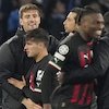 Wakil Presiden UEFA: Milan atau Inter Berpotensi Kalahkan Man City atau Madrid di Final Liga Champio