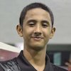 Alwi Farhan, Pebulu Tangkis Indonesia yang Talentanya Disorot Jelang SEA Games 2023