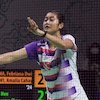 Jadwal 12 Wakil Indonesia di Babak 16 Besar Orleans Masters 2023