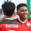 3 Kelemahan Timnas Indonesia U-22 Meski Menang 3-0 atas Filipina di SEA Games 2022