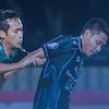 Kondisi Fisik Disebut Sebagai Biang Buruknya Performa Arema FC di BRI Liga 1 2022/2023