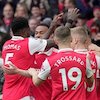 Arsenal yang Dulu adalah Liverpool yang Sekarang