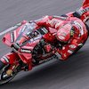 Hasil Latihan Bebas MotoGP Austin: Pecco Bagnaia Tercepat, Dibuntuti Alex Marquez