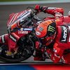 Klasemen Sementara MotoGP 2023 Usai Seri Belanda di Assen