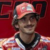 Klasemen Sementara MotoGP 2023 Usai Seri Spanyol di Sirkuit Jerez