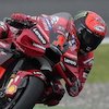Isi Kekosongan, Mengapa MotoGP Justru Butuh Ducati Turunkan 8 Motor? Isi Kekosongan, Mengapa MotoGP Justru Butuh Ducati Turunkan 8 Motor?