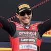 Klasemen Sementara WorldSBK 2023 Usai Seri Catalunya