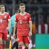 Tersingkir di DFB Pokal, Bayern Munchen Gaspol Cari Striker Baru!