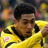 Diincar MU, Jude Bellingham Pilih Bertahan di Borussia Dortmund?