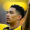 Anaknya Toxic Banget! Para Pemain Borussia Dortmund Justru Senang Jude Bellingham Cabut ke Real Madr