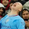 Waspada! Manchester City Punya Dua 'Binatang Buas' yang Siap Terkam Siapa Saja