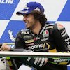 Marco Bezzecchi: Jangan Mulai Jagokan Saya Jadi Juara Dunia MotoGP!