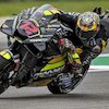 Klasemen Sementara MotoGP 2023 Usai Sprint Race Seri Spanyol