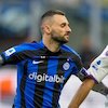 Gol Giacomo Bonaventura dan Kekalahan Inter Milan