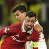 Legenda Sebut Man United Harusnya Menang 5-0 Saat Menjamu Sevilla! Legenda Sebut Man United Harusnya Menang 5-0 Saat Menjamu Sevilla!