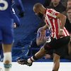 Tonton yuk, Highlights Kekalahan Chelsea di Kandang Sendiri dari Brentford Tonton yuk, Highlights Kekalahan Chelsea di Kandang Sendiri dari Brentford