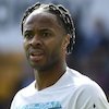 Frank Lampard Siapkan Peran Khusus kepada Raheem Sterling Saat Chelsea Berjumpa Real Madrid, Apa Itu