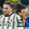 Tiga Alasan Juventus Bakal Bekuk Inter Milan: Nerrazurri Sedang Limbung