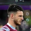 5 Pemain yang Bisa Dikorbankan Arsenal untuk Mendapatkan Declan Rice