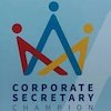 Keren! EMTEK Raih Penghargaan di Ajang Corporate Secretary Champion 2023 Keren! EMTEK Raih Penghargaan di Ajang Corporate Secretary Champion 2023