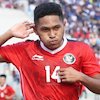 Rapor Pemain Timnas Indonesia U-22 Saat Sikat Filipina: Rio Fahmi Mantap, Fajar Fathur Rahman Super 