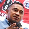 Firman Utina Yakin Timnas Indonesia U-22 Bisa Pulangkan Medali Emas SEA Games Setelah 32 Tahun