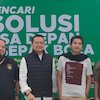 Pembatalan Indonesia sebagai Tuan Rumah Piala Dunia U-20 2023 Jadi Penyesalan Luar Biasa Pembatalan Indonesia sebagai Tuan Rumah Piala Dunia U-20 2023 Jadi Penyesalan Luar Biasa