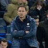 Frank Lampard Pahami Kekesalan Fans Usai Chelsea Kalah Lima Kali Beruntun