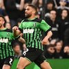 Cara Cari Cuan ala Sassuolo