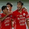 6 Penyumbang Gol Terbanyak Persija di BRI Liga 1 2022/2023: Didominasi Pemain Asing, Hansamu Yama Ma