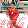 Bek Timnas Indonesia U-22 Makin Pede di SEA Games 2023, Begini Alasannya