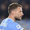 Tolak Semua Tawaran dari Liga Arab Saudi, Bos Lazio: Ciro Immobile Tidak Dijual! Tolak Semua Tawaran dari Liga Arab Saudi, Bos Lazio: Ciro Immobile Tidak Dijual!