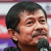 3 Target Indra Sjafri dari Laga Uji Coba Timnas Indonesia U-22 Vs Lebanon