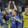 4 Pemain Inter Milan yang Bisa Bantu Napoli Segera Raih Scudetto