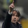 Menang Telak Atas Hellas Verona, Simone Inzaghi: Inter Wajib Finish Empat Besar!