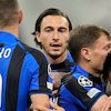 Semifinal Liga Champions, Inter Milan: Laju Pertandingan, Gaya Main, dan Pemain Kunci