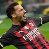 Sekarang Jadi Andalan Milan, Musim Depan Bennacer Berpeluang Pulang ke Arsenal?