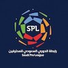 Jadwal Lengkap Liga Arab Saudi 2022-2023 Jadwal Lengkap Liga Arab Saudi 2022-2023