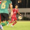 Jadwal Siaran Langsung Timnas Indonesia U-22 vs Lebanon di ANTV Hari Ini, Jumat 14 April 2023