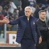 Nyeleneh! Jose Mourinho Ingin Bek AS Roma Femminile Main untuk Tim Pria