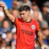 Chelsea Amankan Masa Depan Julio Enciso Lewat 'Jalur Belakang'