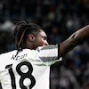 Bye Juventus! Moise Kean Putuskan Cabut di Januari 2024