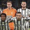 Live Streaming Serie A Juventus vs Napoli di Vidio Malam Ini, 24 April 2023